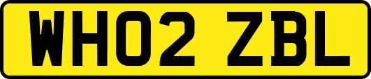 WH02ZBL