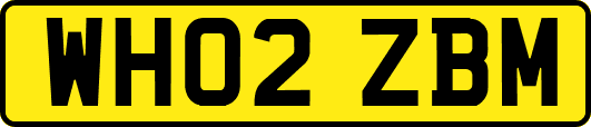 WH02ZBM