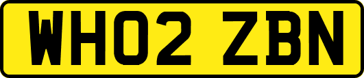 WH02ZBN