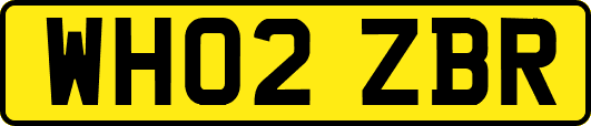 WH02ZBR