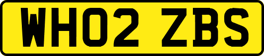 WH02ZBS