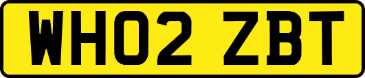 WH02ZBT