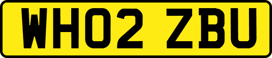 WH02ZBU