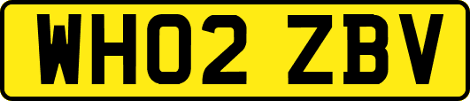 WH02ZBV