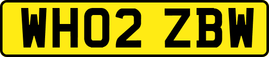 WH02ZBW