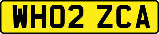 WH02ZCA