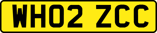 WH02ZCC