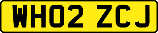 WH02ZCJ