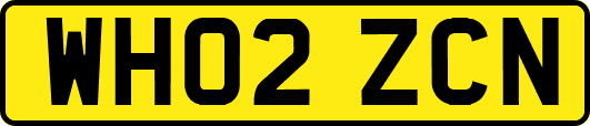 WH02ZCN