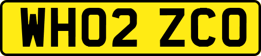 WH02ZCO