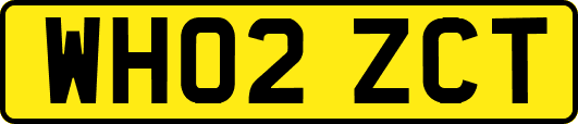 WH02ZCT