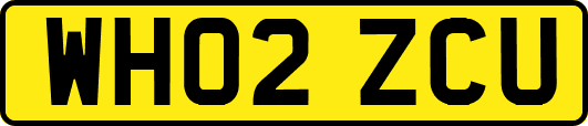 WH02ZCU