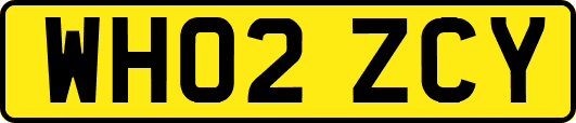 WH02ZCY