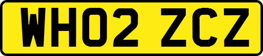 WH02ZCZ