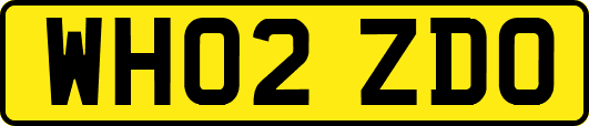 WH02ZDO