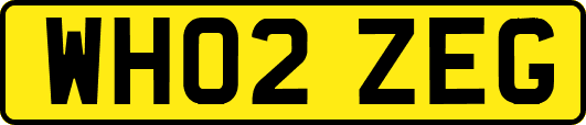 WH02ZEG