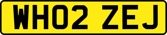 WH02ZEJ
