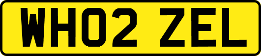 WH02ZEL