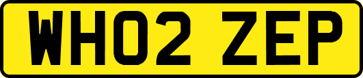 WH02ZEP