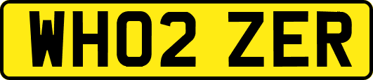 WH02ZER