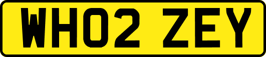 WH02ZEY