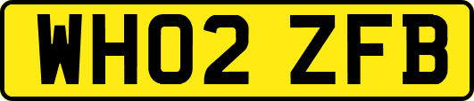 WH02ZFB