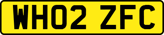 WH02ZFC