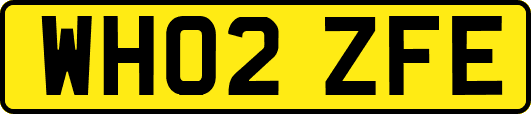 WH02ZFE