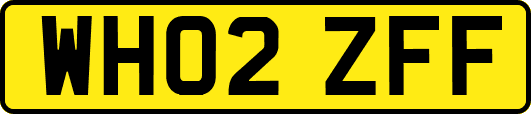 WH02ZFF
