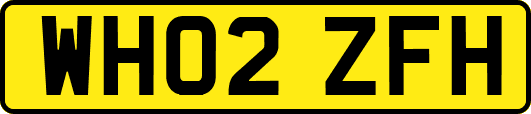 WH02ZFH