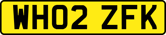 WH02ZFK