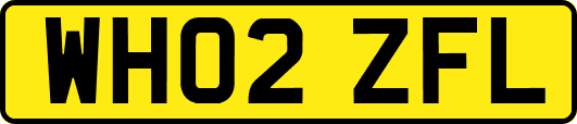 WH02ZFL