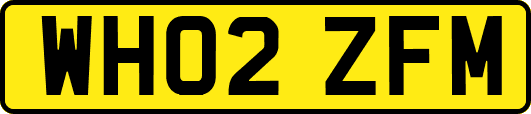 WH02ZFM