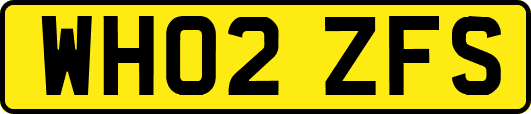 WH02ZFS