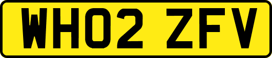 WH02ZFV