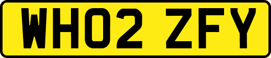 WH02ZFY