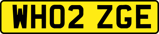 WH02ZGE