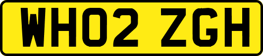 WH02ZGH
