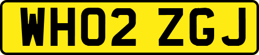 WH02ZGJ