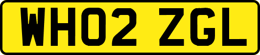 WH02ZGL