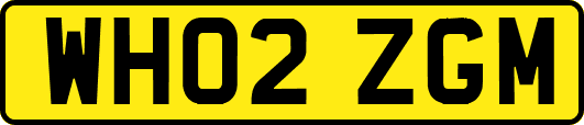 WH02ZGM