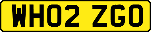 WH02ZGO