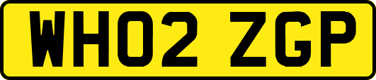 WH02ZGP