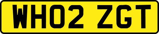 WH02ZGT