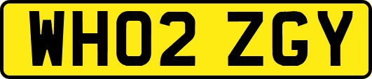 WH02ZGY