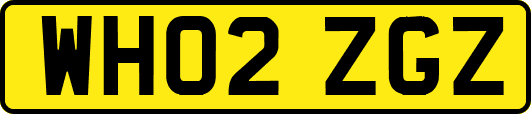 WH02ZGZ