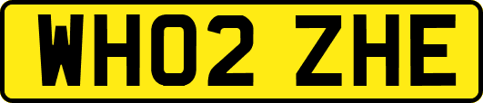 WH02ZHE