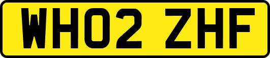 WH02ZHF