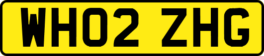 WH02ZHG