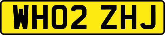 WH02ZHJ
